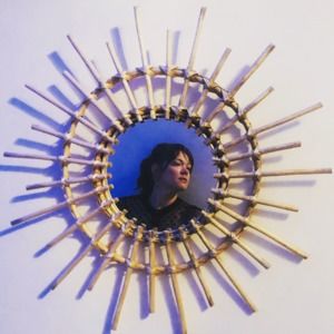 Meet your Posher, Zia